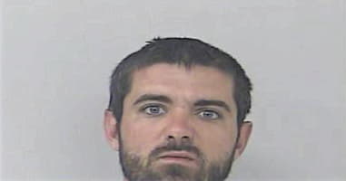 Carlos Vacca, - St. Lucie County, FL 